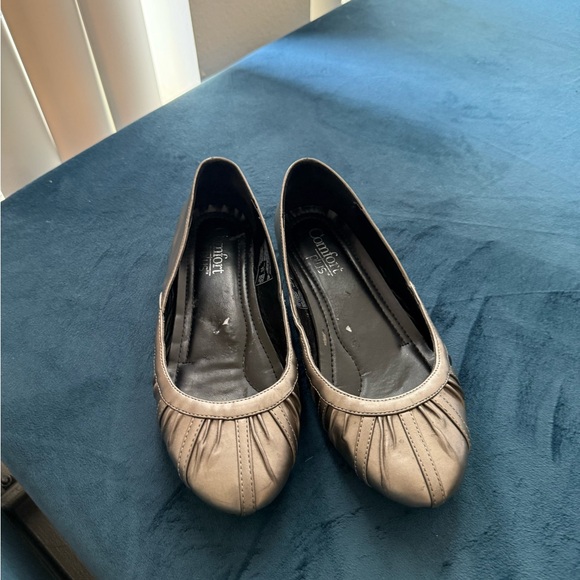 SILVER FLATS - Picture 4 of 4